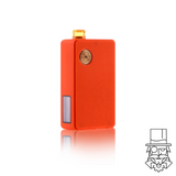 DotMod DotAIO V2 G10 Vape Kit