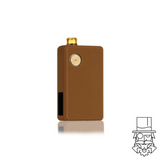 DotMod DotAIO V2 G10 Vape Kit