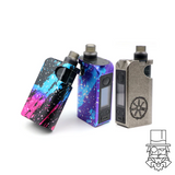 ASMODUS Minikin Pod System - Special Editions