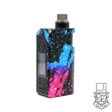 ASMODUS Minikin Pod System - Special Editions