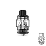 Lost Vape Centaurus Sub Coo Tank Atomizer