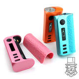 BP MODS Warhammer Single 18650 60W Box Mod