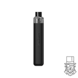 Geekvape Wenax K1 Pod System Kit