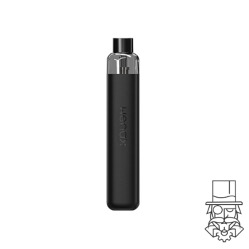 Geekvape Wenax K1 Pod System Kit