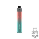 Geekvape Wenax K1 Pod System Kit