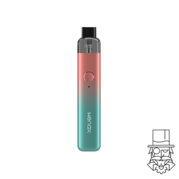 Geekvape Wenax K1 Pod System Kit