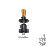 Hellvape Dead Rabbit MTL RTA