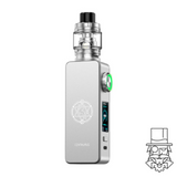 Lost Vape Centaurus M100 Box Mod Kit with Centaurus Sub Coo Tank