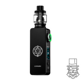 Lost Vape Centaurus M100 Box Mod Kit with Centaurus Sub Coo Tank