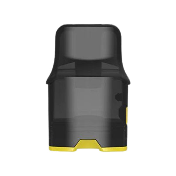 Airscream Pro/Pro LITE/AirEgg Refillable Pod 2-Pack