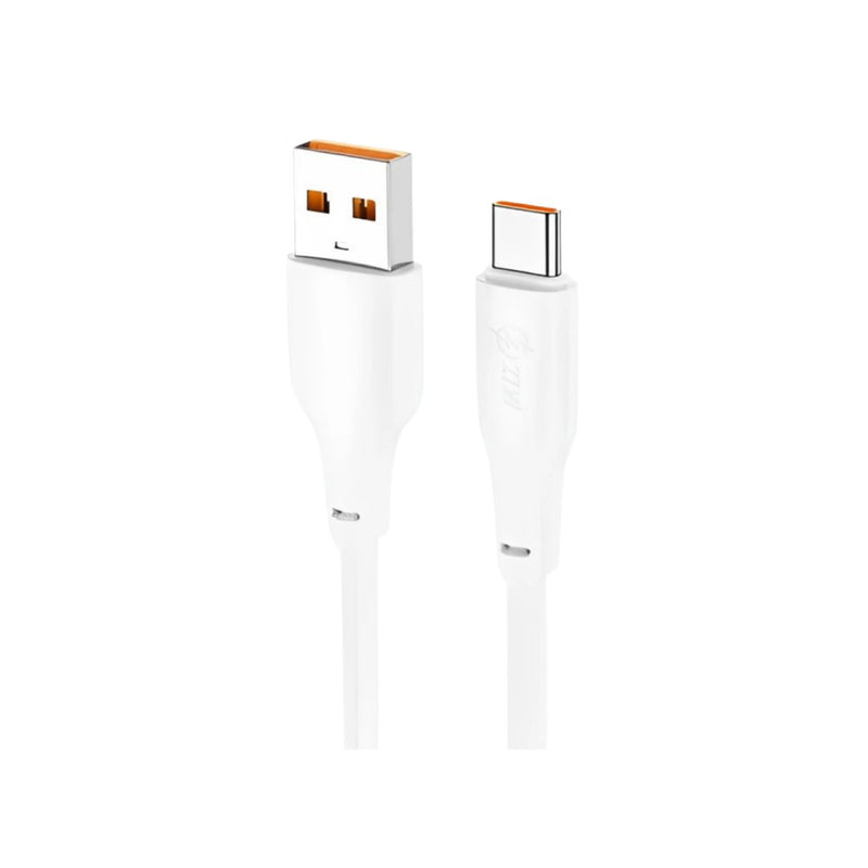 Airscream Replacement Charger USB-C Design
