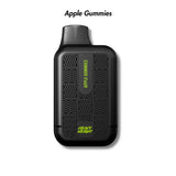 TYSON 2.0 Heavyweight 7000 Puffs Disposable Vape - 5%