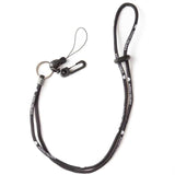 Airscream Lanyard for AirsPops Devices