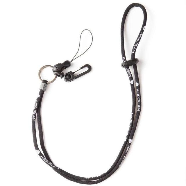 Airscream Lanyard for AirsPops Devices