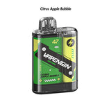 Vapengin Neptune 8000 Puff Disposable Vape - 5%