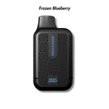 TYSON 2.0 Heavyweight 7000 Puffs Disposable Vape - 5%