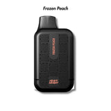 TYSON 2.0 Heavyweight 7000 Puffs Disposable Vape - 5%