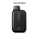 TYSON 2.0 Heavyweight 7000 Puffs Disposable Vape - 5%