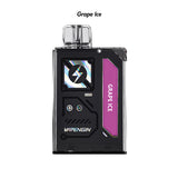 Vapengin Pluto 7500 Puff Disposable Vape - 5%