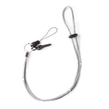 Airscream Lanyard for AirsPops Devices