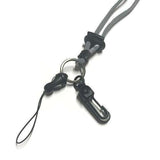Airscream Lanyard for AirsPops Devices