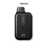 TYSON 2.0 Heavyweight 7000 Puffs Disposable Vape - 5%