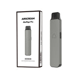 AirsPops Airscream Pro Device Starter Kit