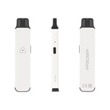 AirsPops Airscream Pro Device Starter Kit