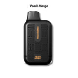 TYSON 2.0 Heavyweight 7000 Puffs Disposable Vape - 5%