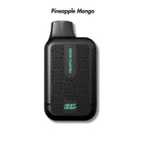 TYSON 2.0 Heavyweight 7000 Puffs Disposable Vape - 5%