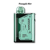 Vapengin Mars 2 20000 Disposable Vape - 5%