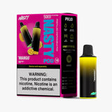 NASTY POD PX10 Pods