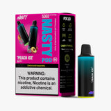 NASTY POD PX10 Pods