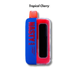 Nasty Bar XL 20000 Disposable Vape - 5%
