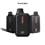 TYSON 2.0 Heavyweight 7000 Puffs Disposable Vape - 5%