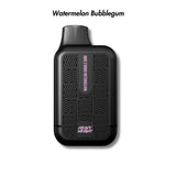 TYSON 2.0 Heavyweight 7000 Puffs Disposable Vape - 5%