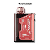 Vapengin Mars 2 20000 Disposable Vape - 5%